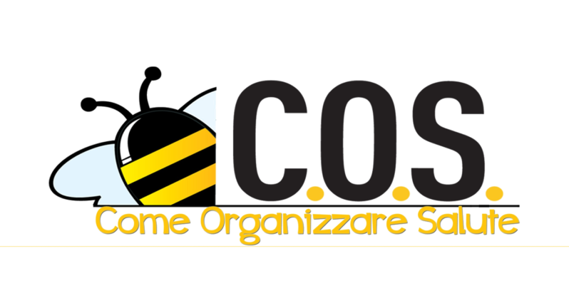 logo cooperativa sociale Cooperativa sociale