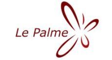 RSA Le Palme