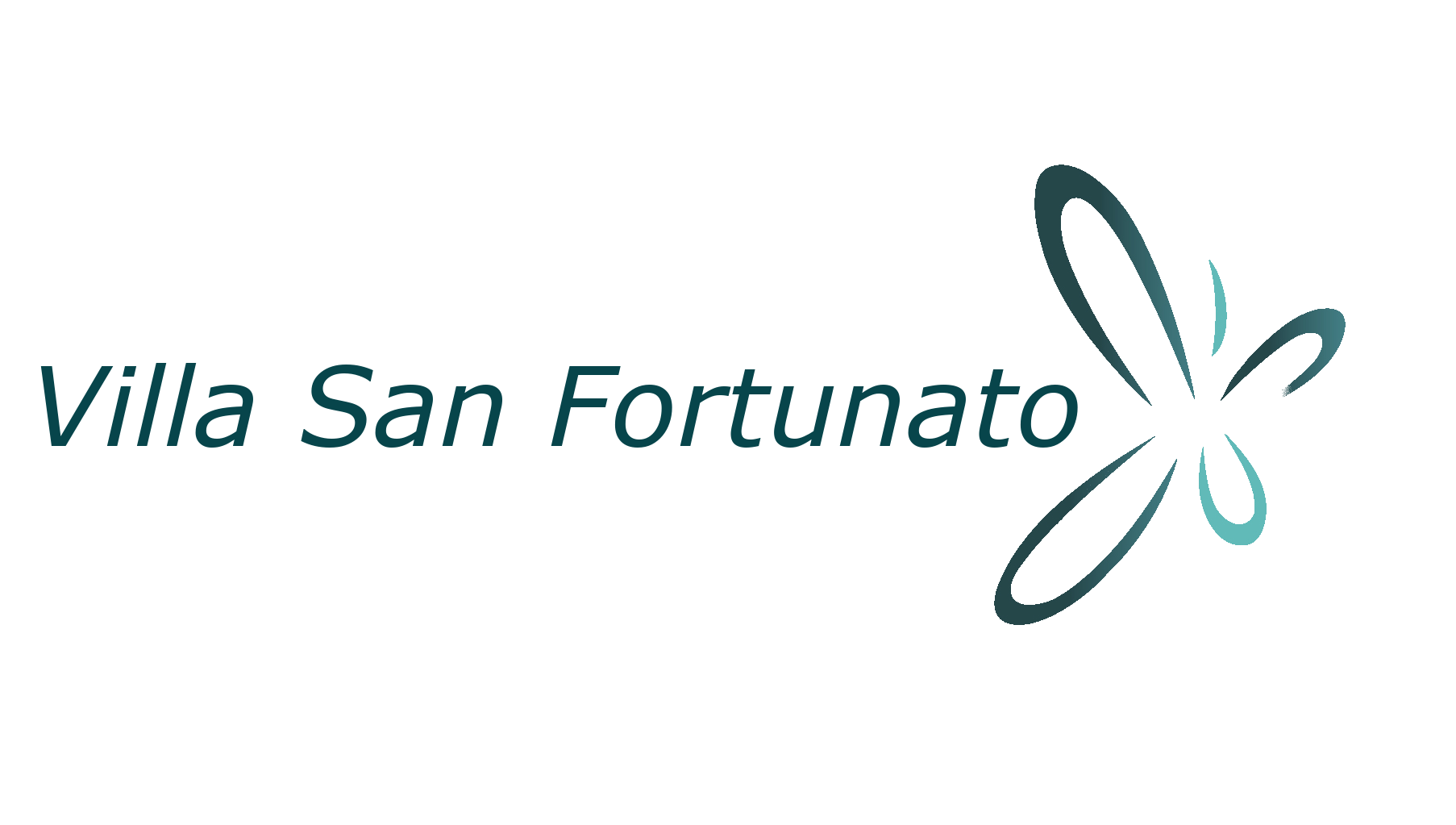 cropped-cropped-villa-san-fortunato-1.png Villa San Fortunato logo