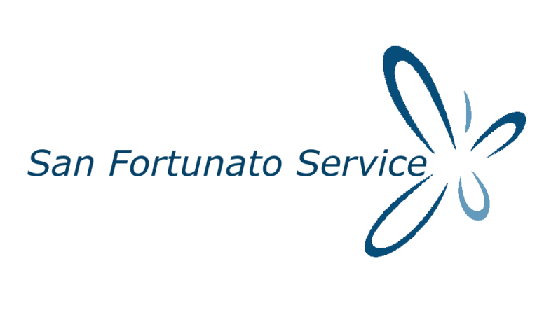 cropped-cropped-san-fortunato-service-1.png